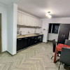 Apartament 2 camere decomandate, mobilat, zona Gheorghe Dima/Zorilor 